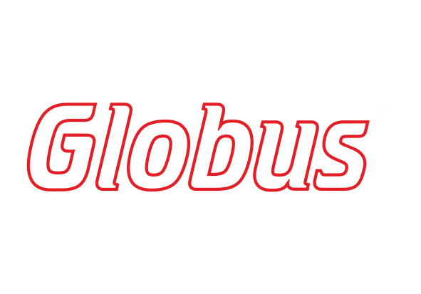 globus glue