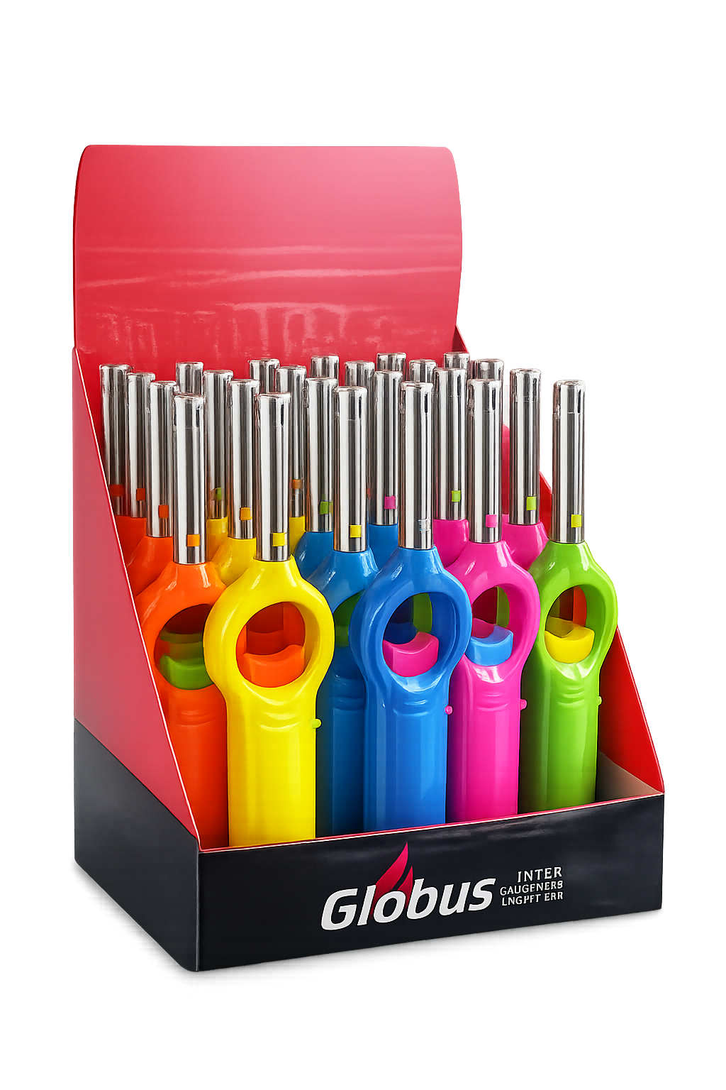 hb016 bbq пьезозажигалка газовая многоразовая globus hb016 bbq пьезозажигалка газовая многоразовая globus