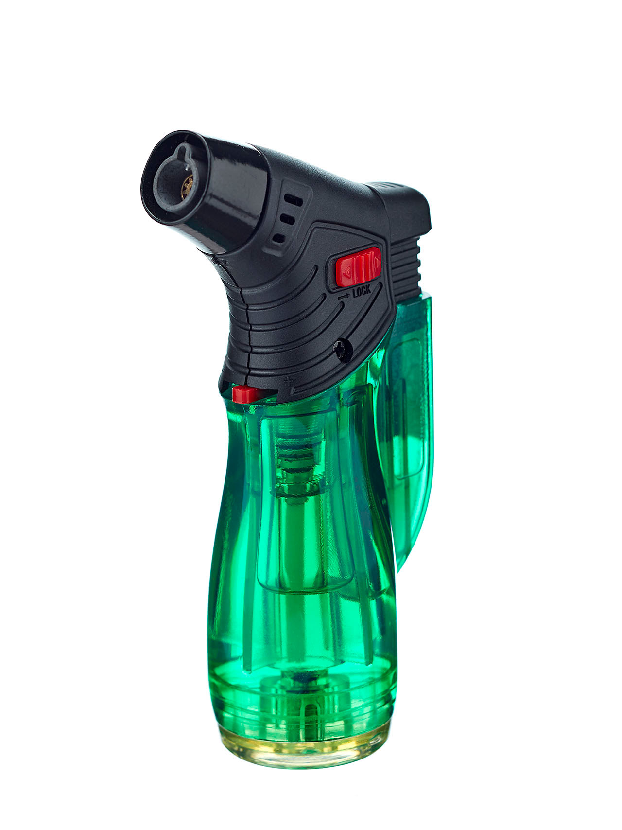 pq002 Зажигалка пьезо с турбированным пламенем jet lighter pq002 Зажигалка пьезо с турбированным пламенем jet lighter