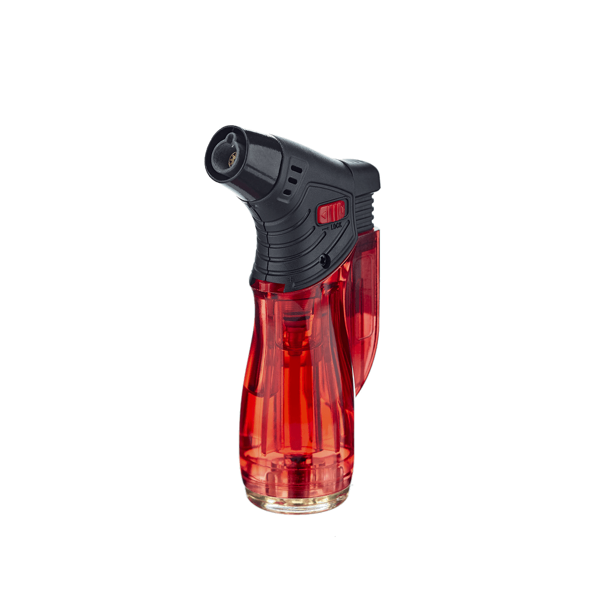 pq002 Зажигалка пьезо с турбированным пламенем jet lighter pq002 Зажигалка пьезо с турбированным пламенем jet lighter