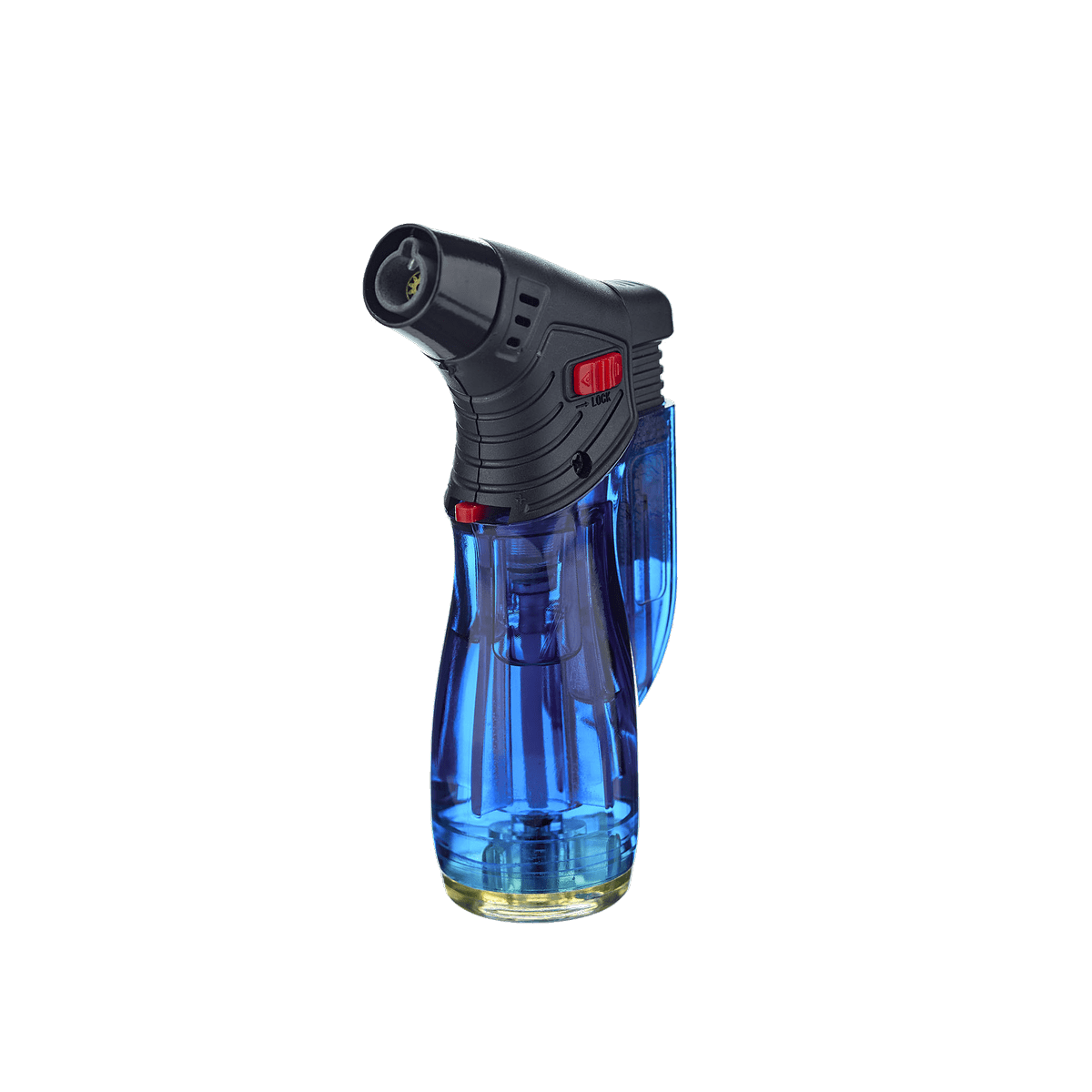 pq002 Зажигалка пьезо с турбированным пламенем jet lighter pq002 Зажигалка пьезо с турбированным пламенем jet lighter