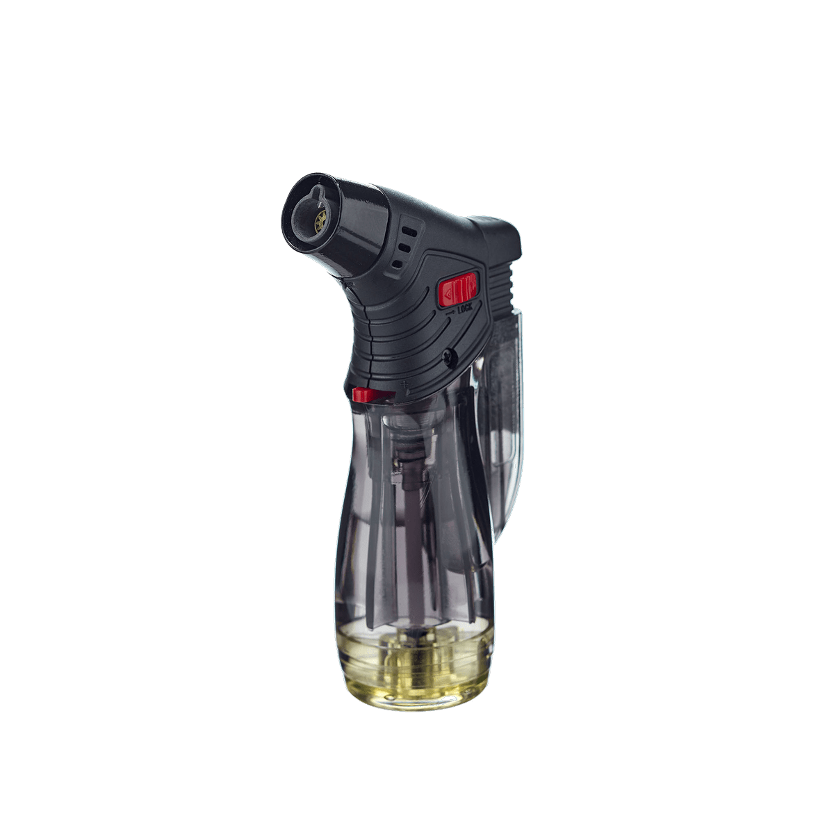 pq002 Зажигалка пьезо с турбированным пламенем jet lighter pq002 Зажигалка пьезо с турбированным пламенем jet lighter