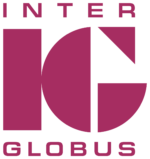 ig logo